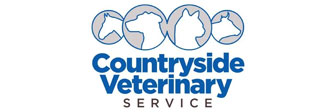 Link to Homepage of Countryside Veterinary Service - Champion